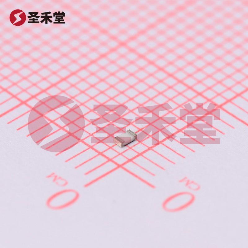 商品图片2
