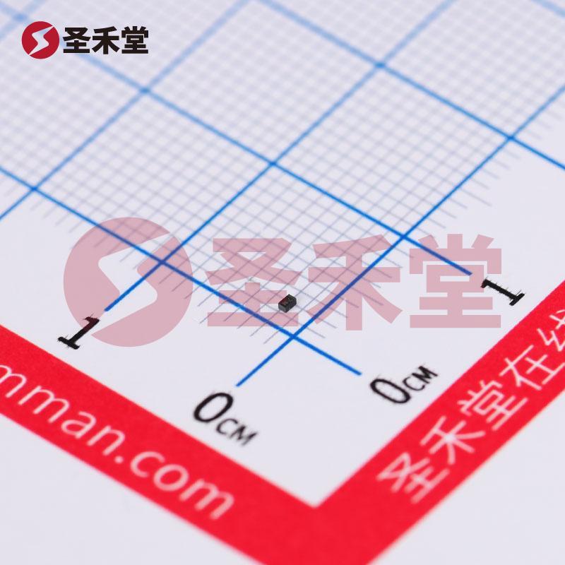 ESD5341N-2/TR 產(chǎn)品實(shí)物圖片