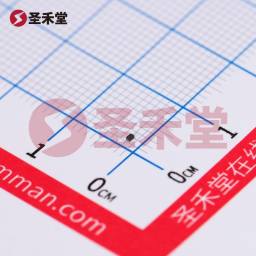 ESD5341N-2/TR 產(chǎn)品實(shí)物圖片