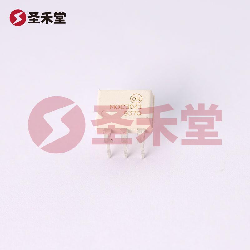商品图片3
