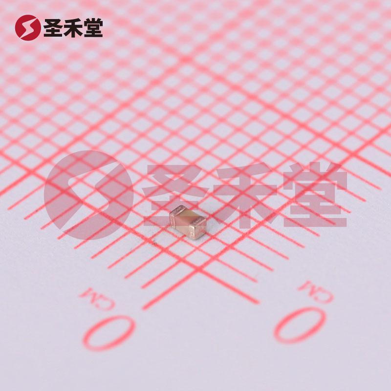 商品图片2