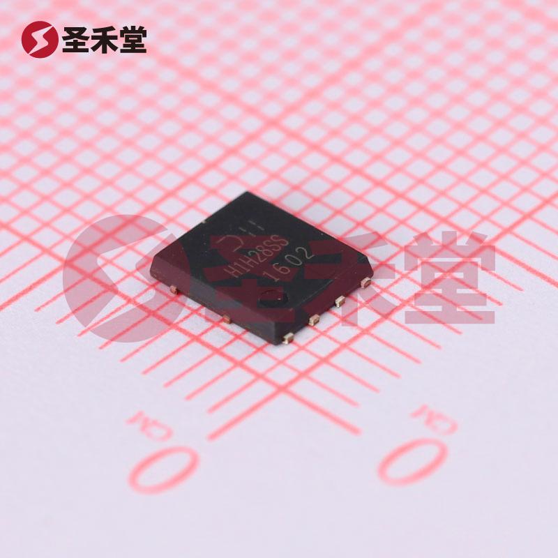 DMNH10H028SPSQ-13 产品实物图片