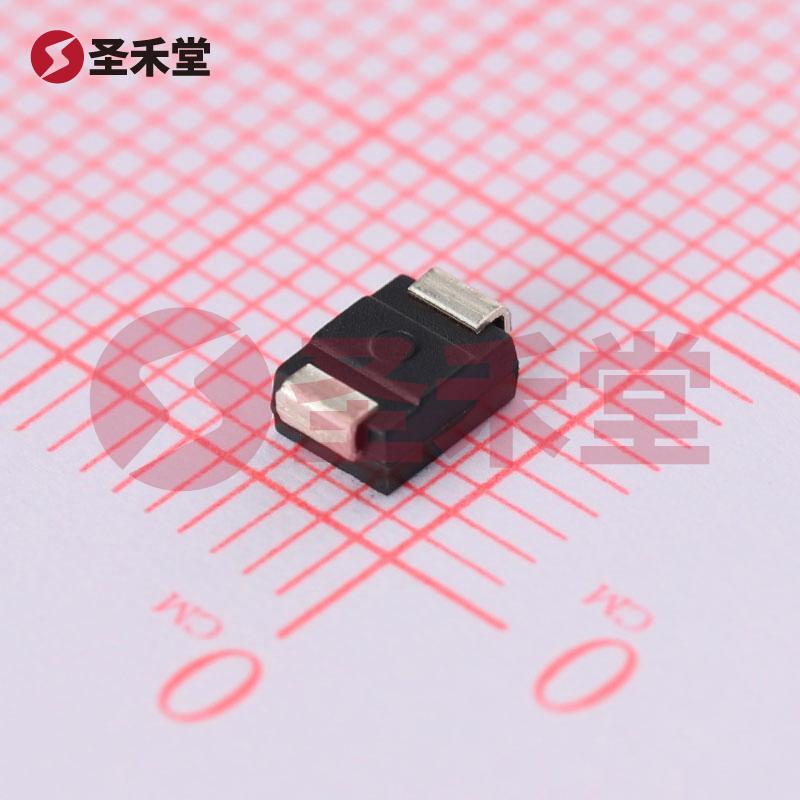 商品图片2