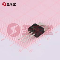 IRF3710PBF 产品实物图片