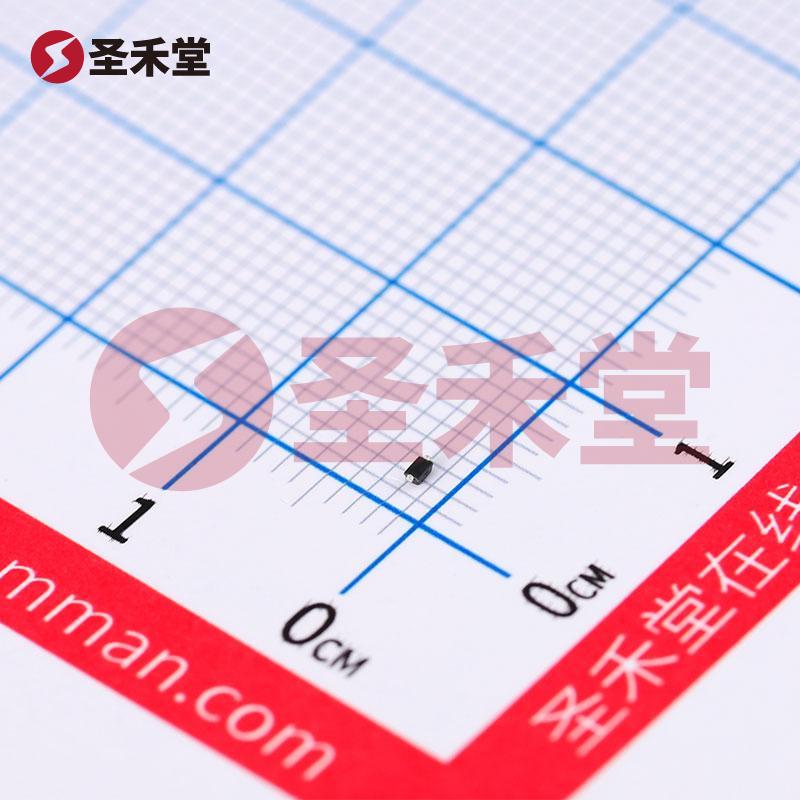 商品图片2