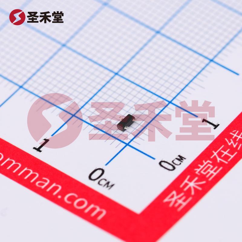 商品图片2