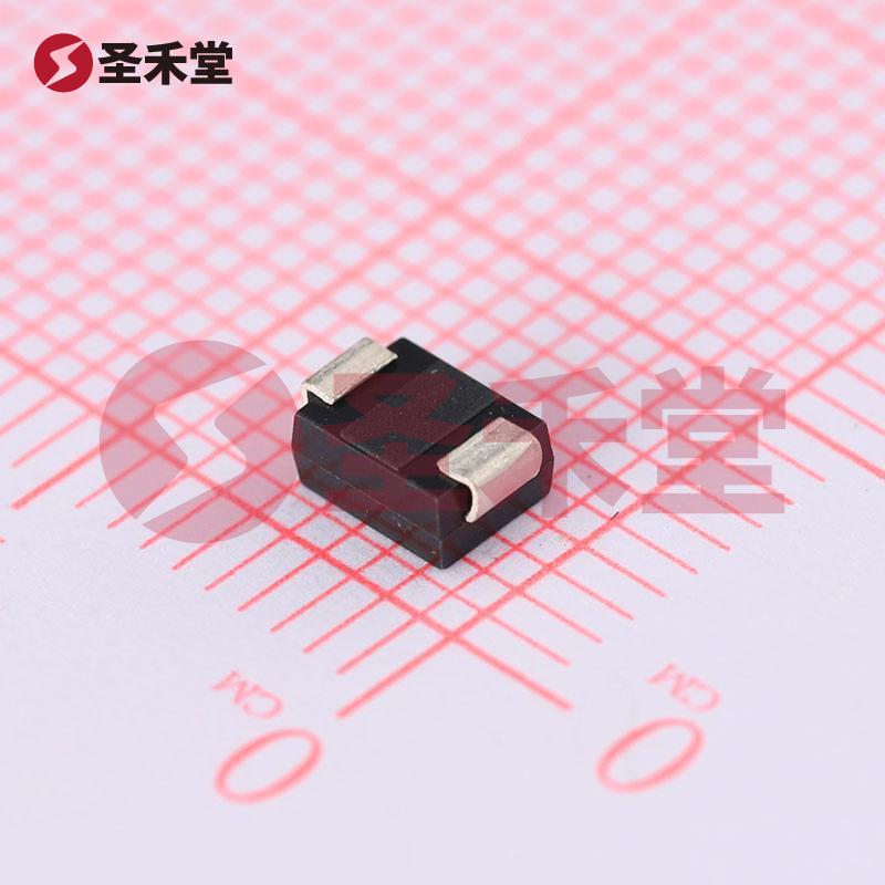 商品图片2