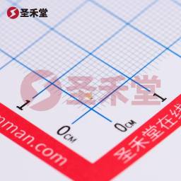 LTST-C190TBKT 產(chǎn)品實(shí)物圖片