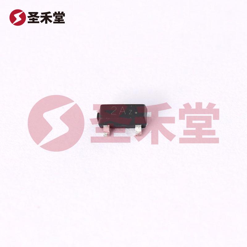 商品图片3