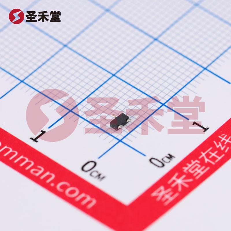 商品图片2