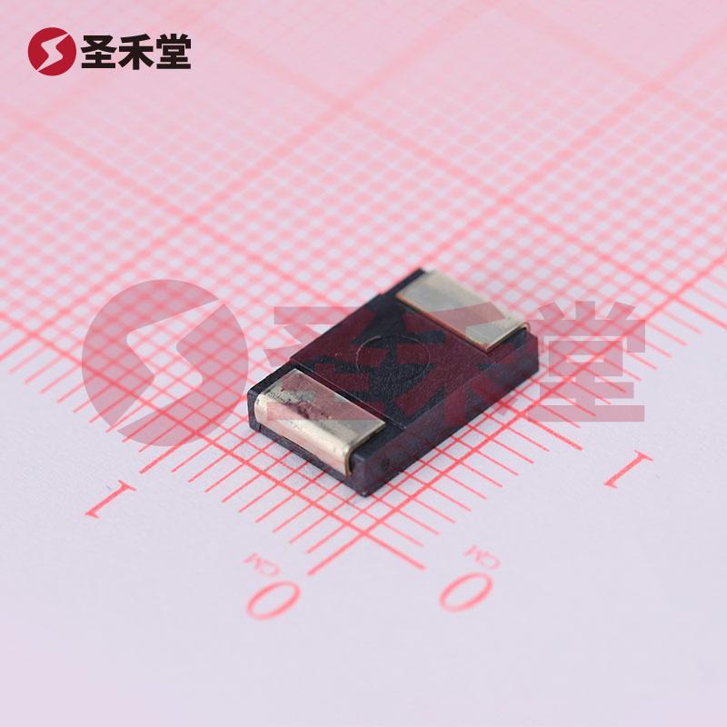 商品图片2