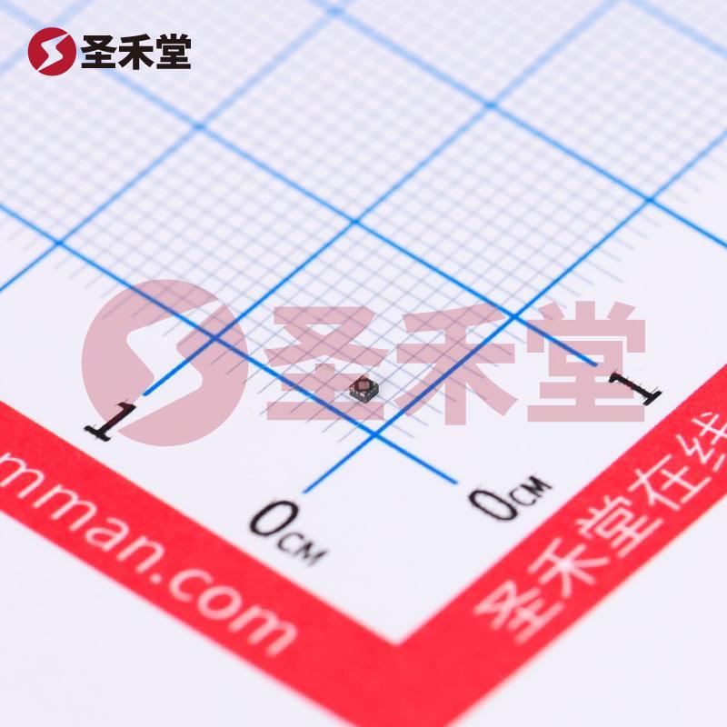 商品图片2