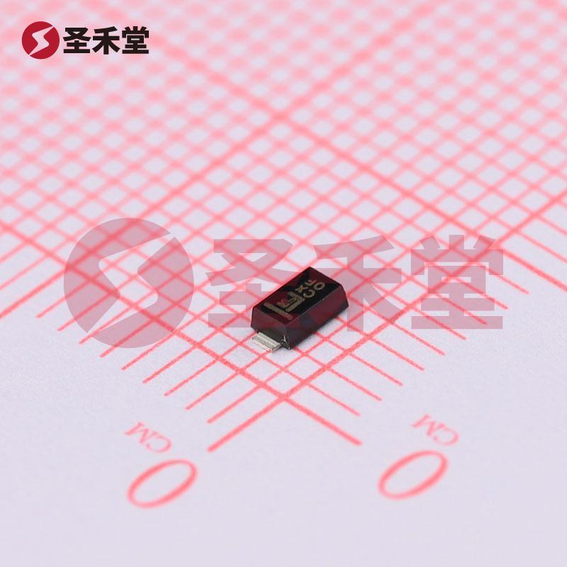 SMF48A 产品实物图片