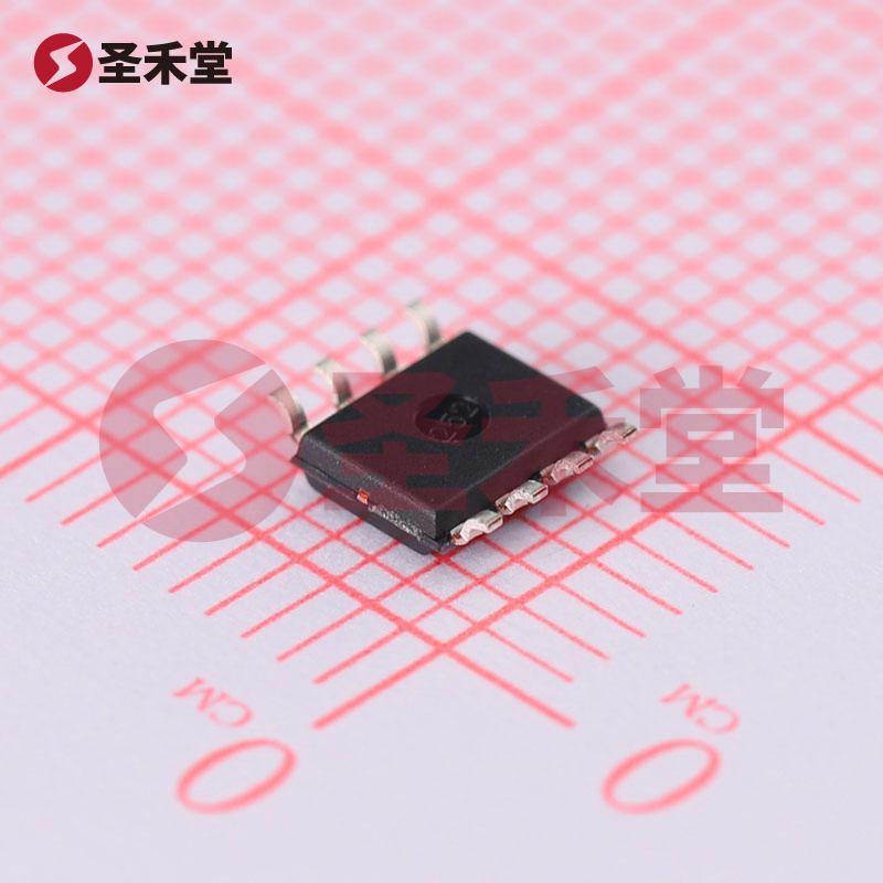 商品图片2