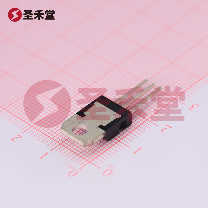 商品图片2
