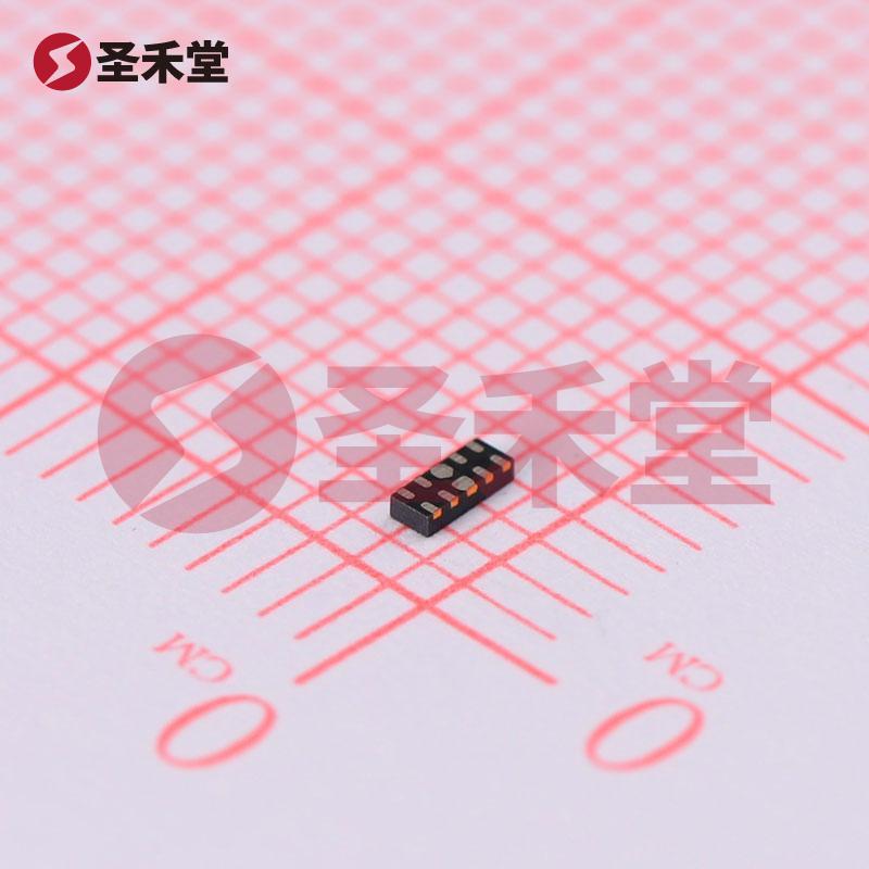 商品图片2