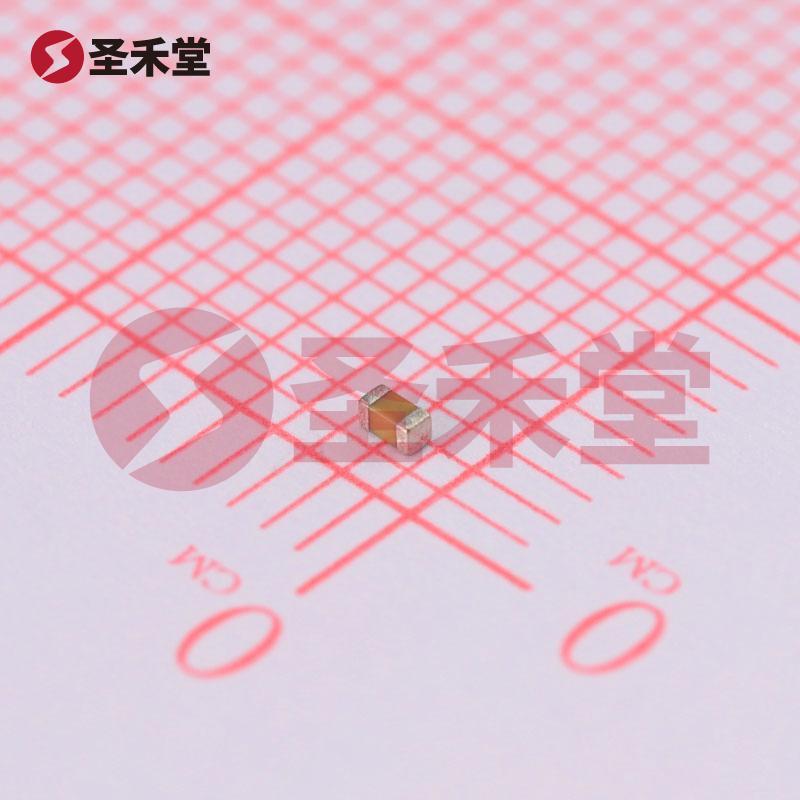 商品图片2