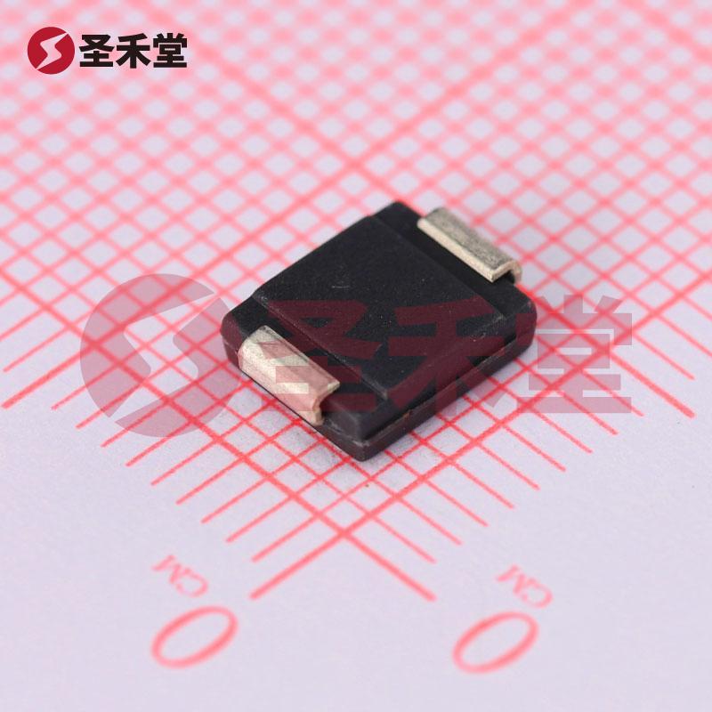 商品图片2