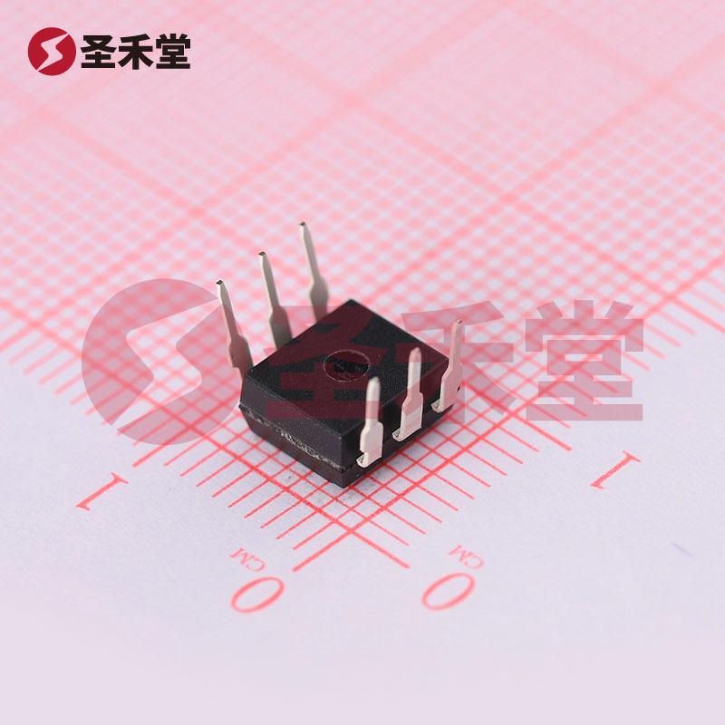 商品图片2