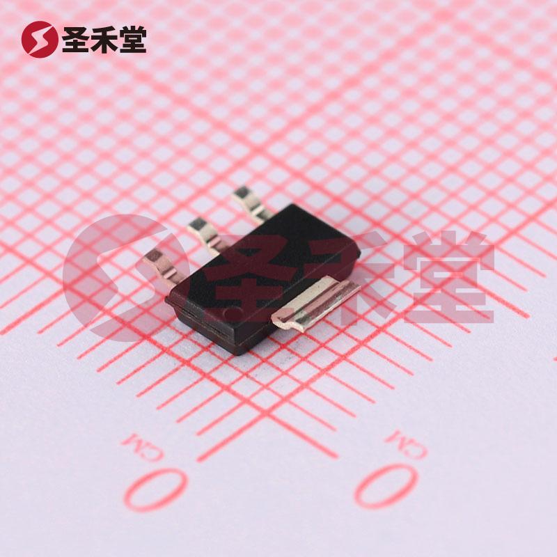 商品图片2