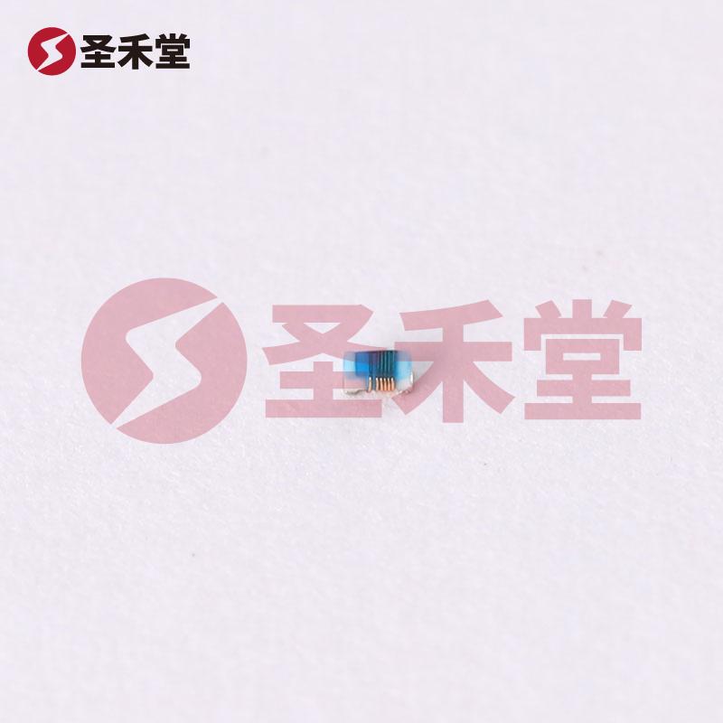 商品图片3