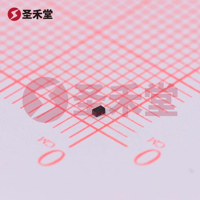 DMN62D0LFB-7 产品实物图片