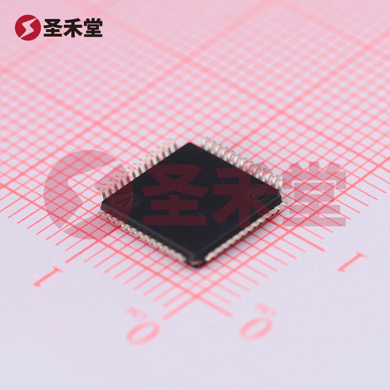 商品图片2