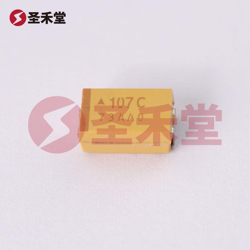 商品图片3