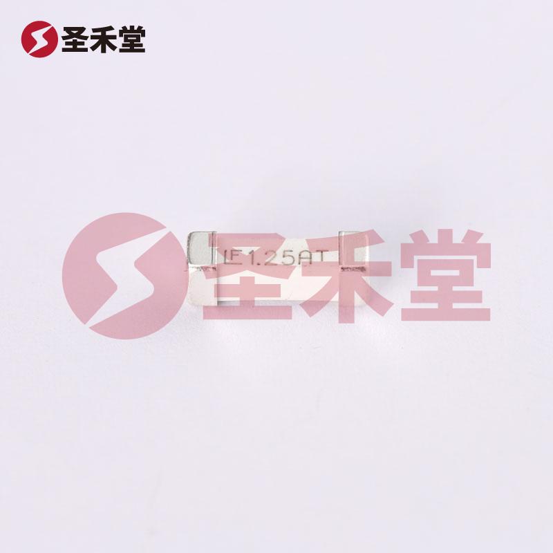 商品图片3