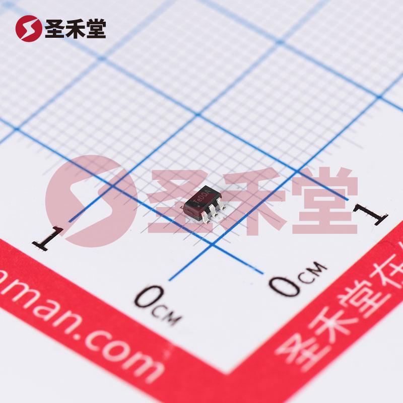 SY6861B1ABC 产品实物图片