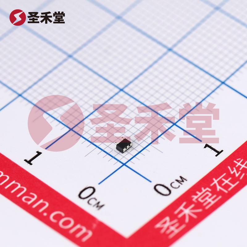 商品图片2
