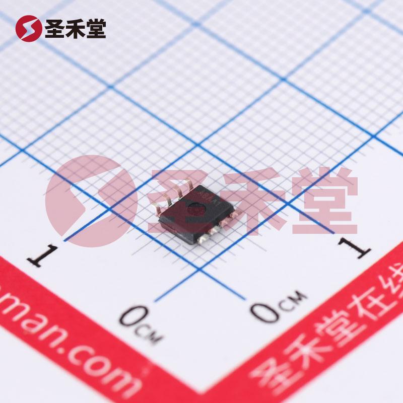 商品图片2