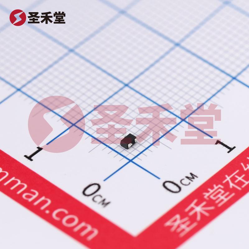 商品图片2