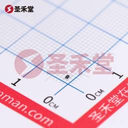 ESD9B5VL-2/TR 產(chǎn)品實(shí)物圖片