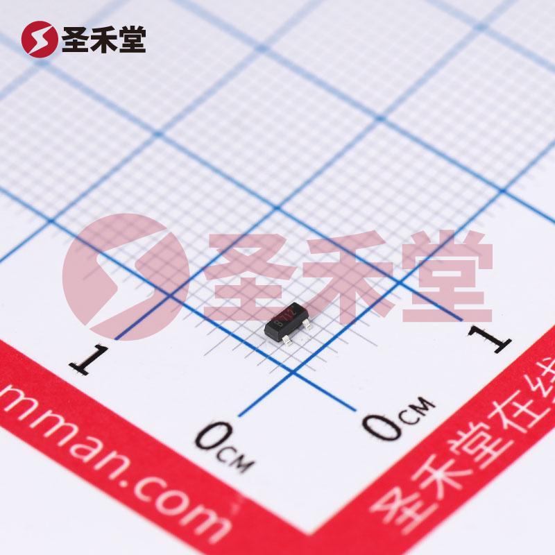 SDT23C712L02 產(chǎn)品實物圖片