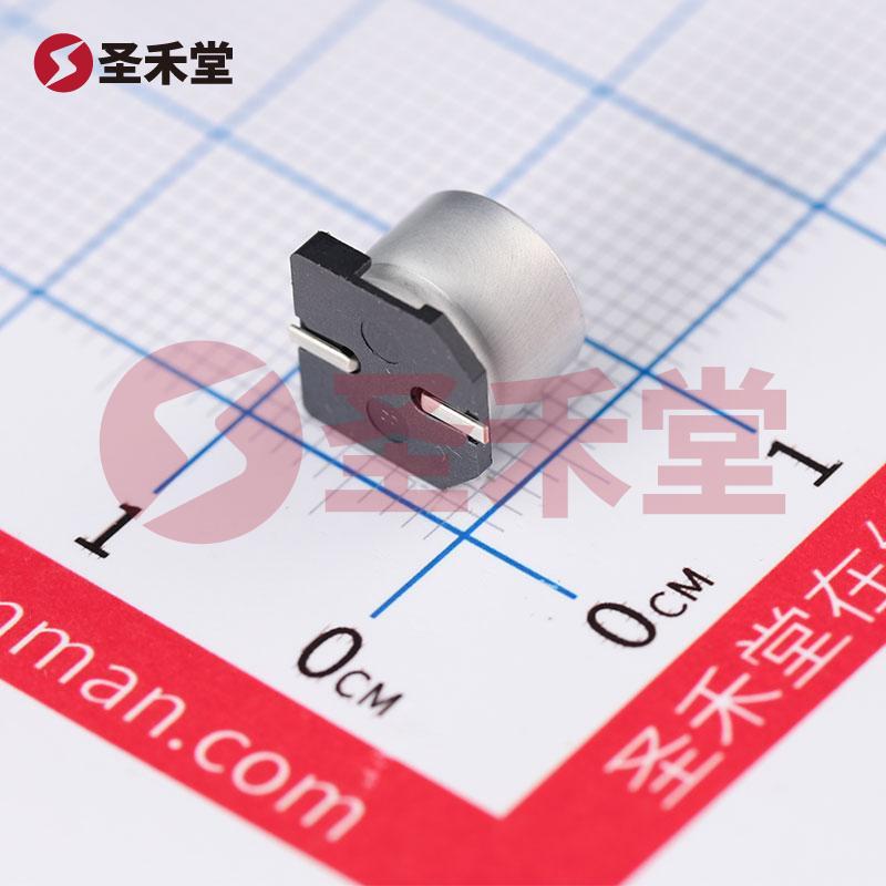 商品图片2