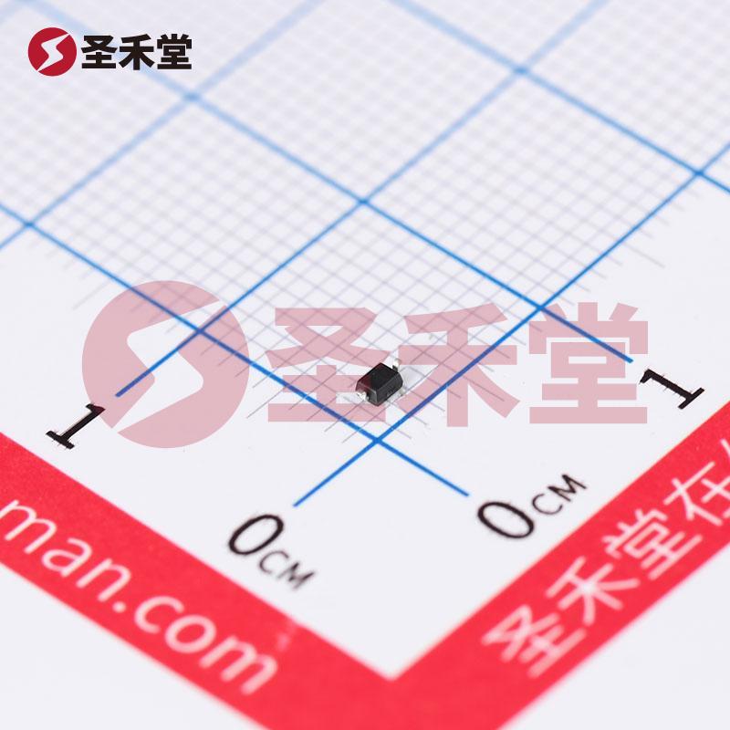商品图片2