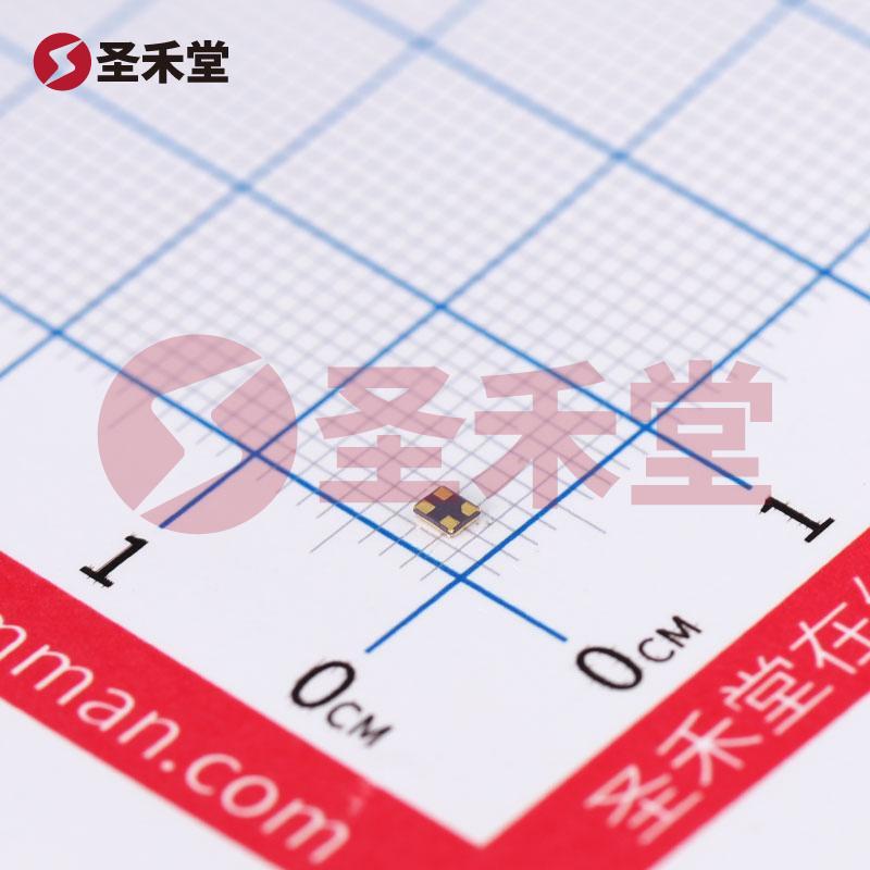 商品图片2