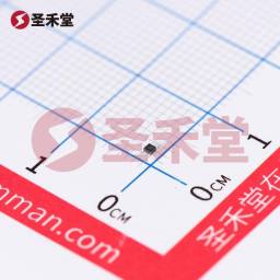 SGM2031-2.8YUDH4G/TR 產品實物圖片