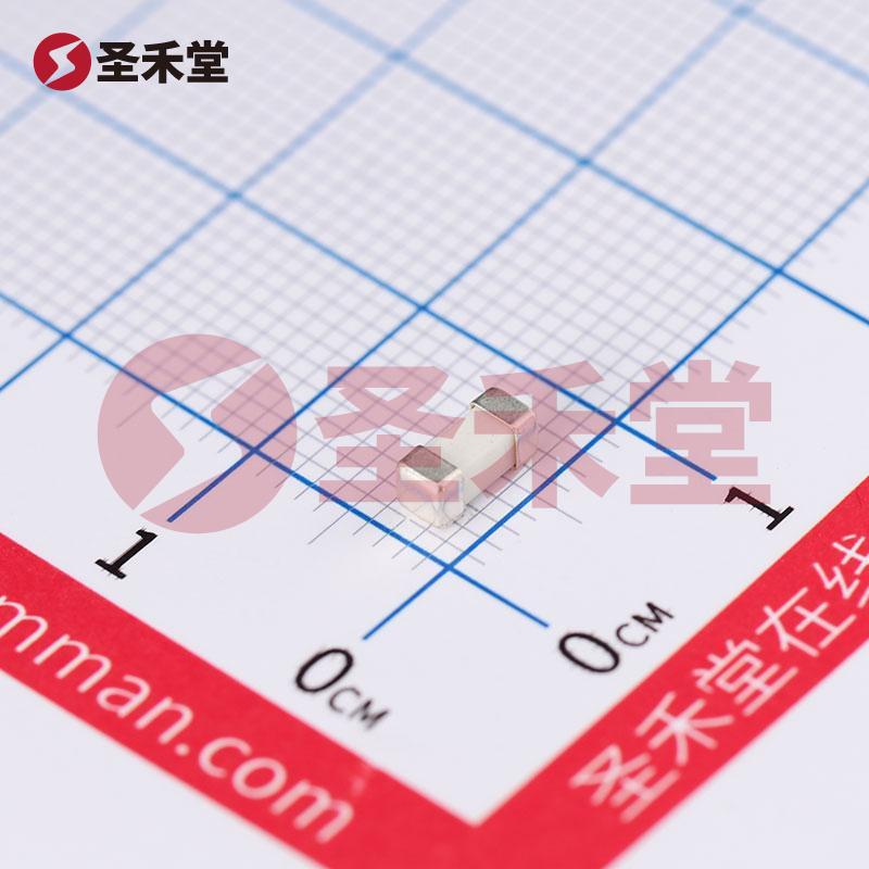 商品图片2