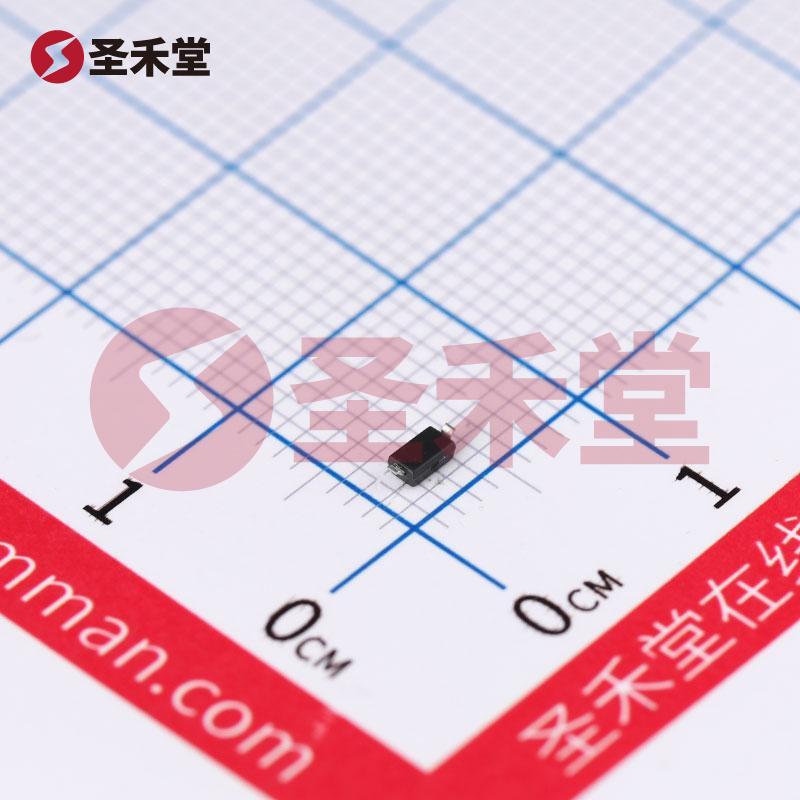 商品图片2