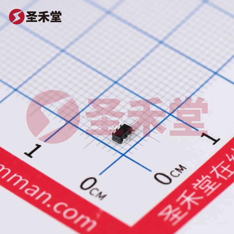 商品图片2