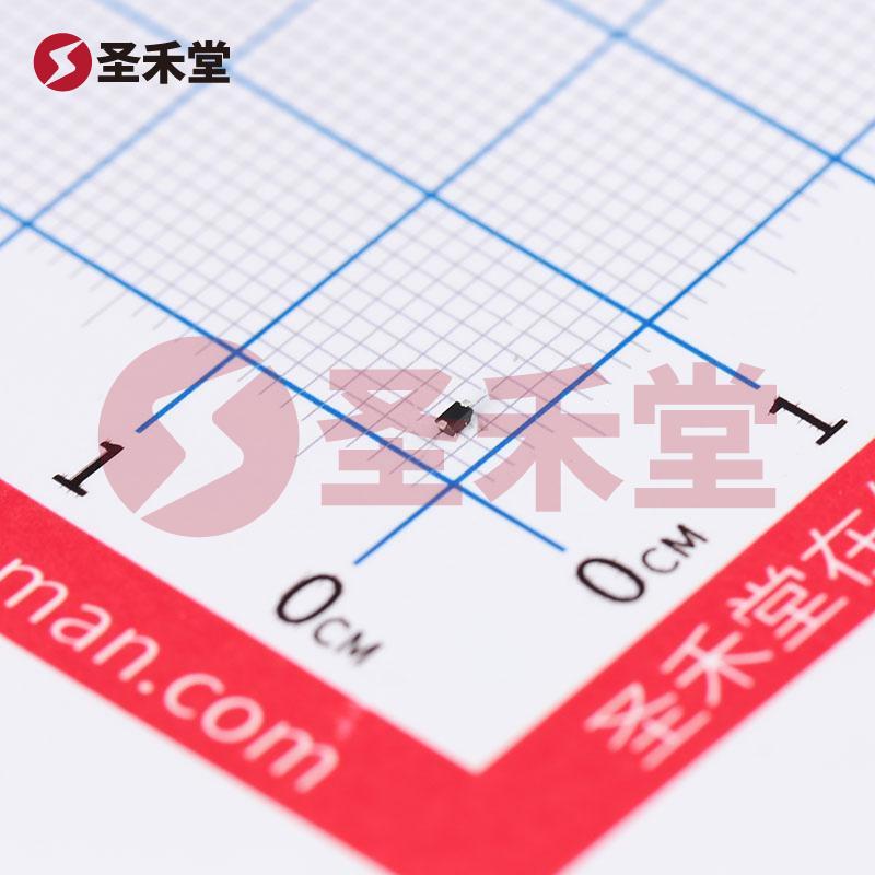 商品圖片2