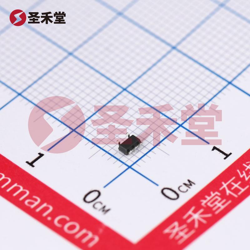 商品圖片2