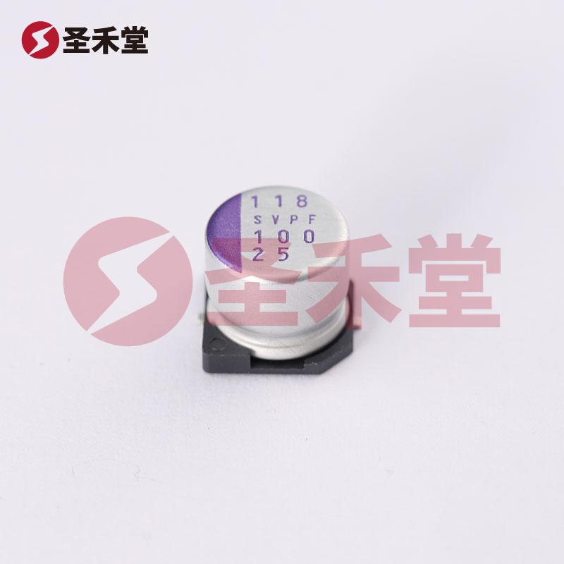 商品图片3