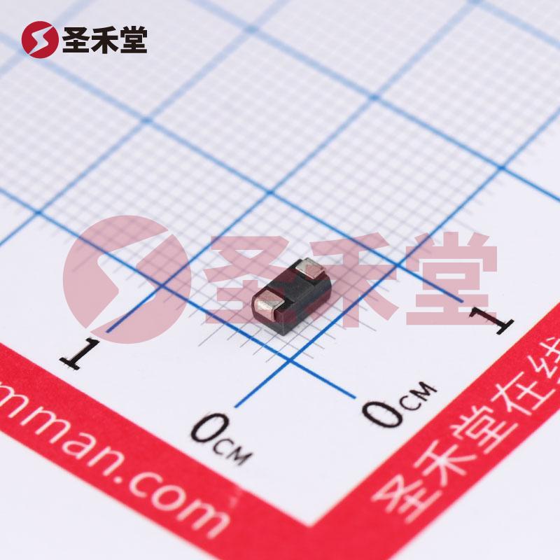 商品图片2