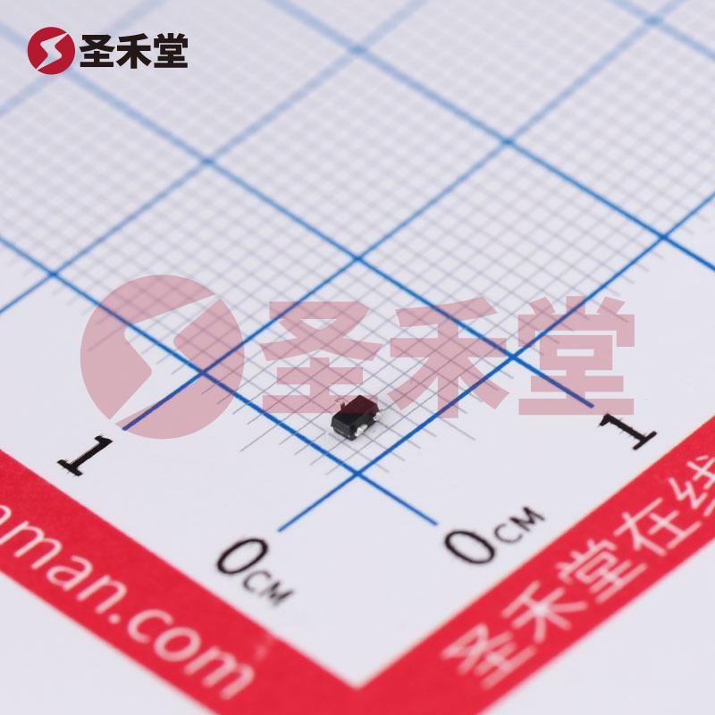 商品图片2