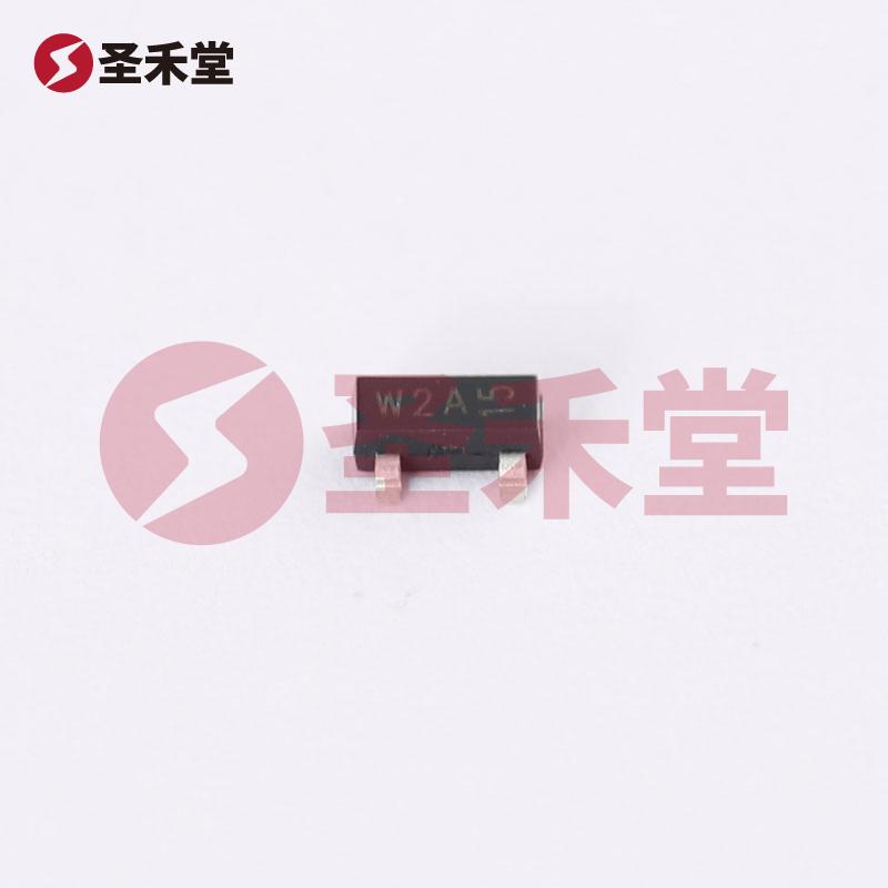 商品图片3