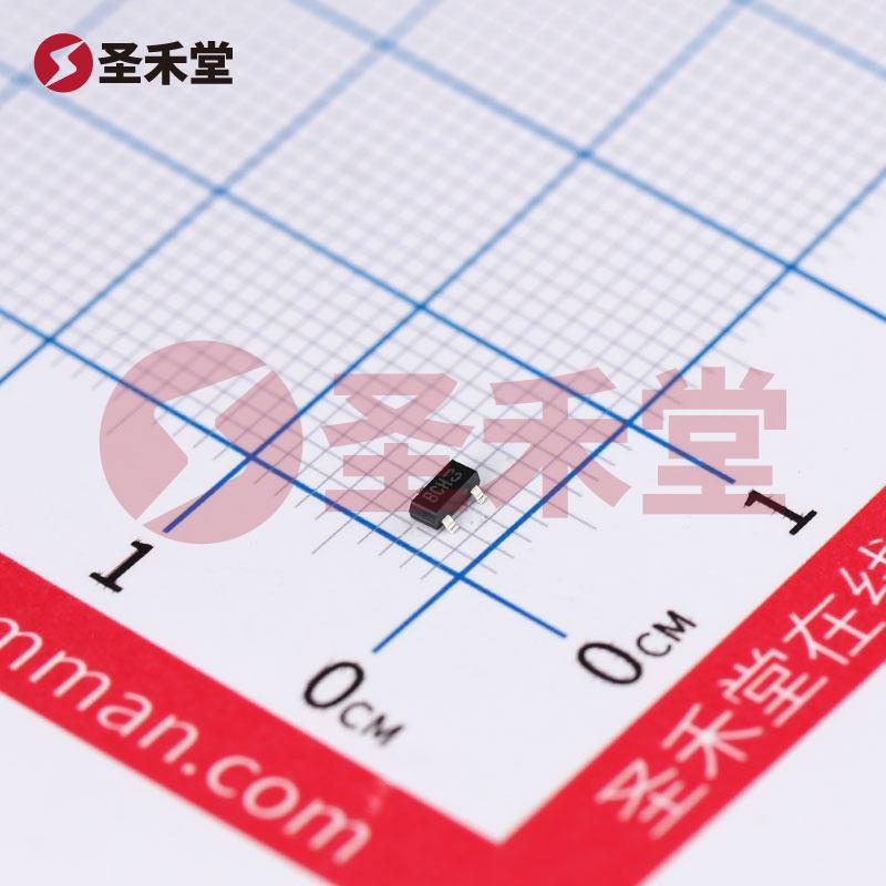 KTC9013S-H-RTK/P 產(chǎn)品實物圖片