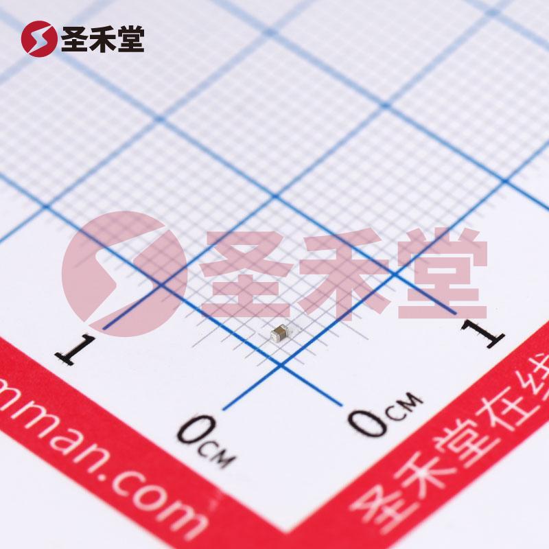 商品图片2